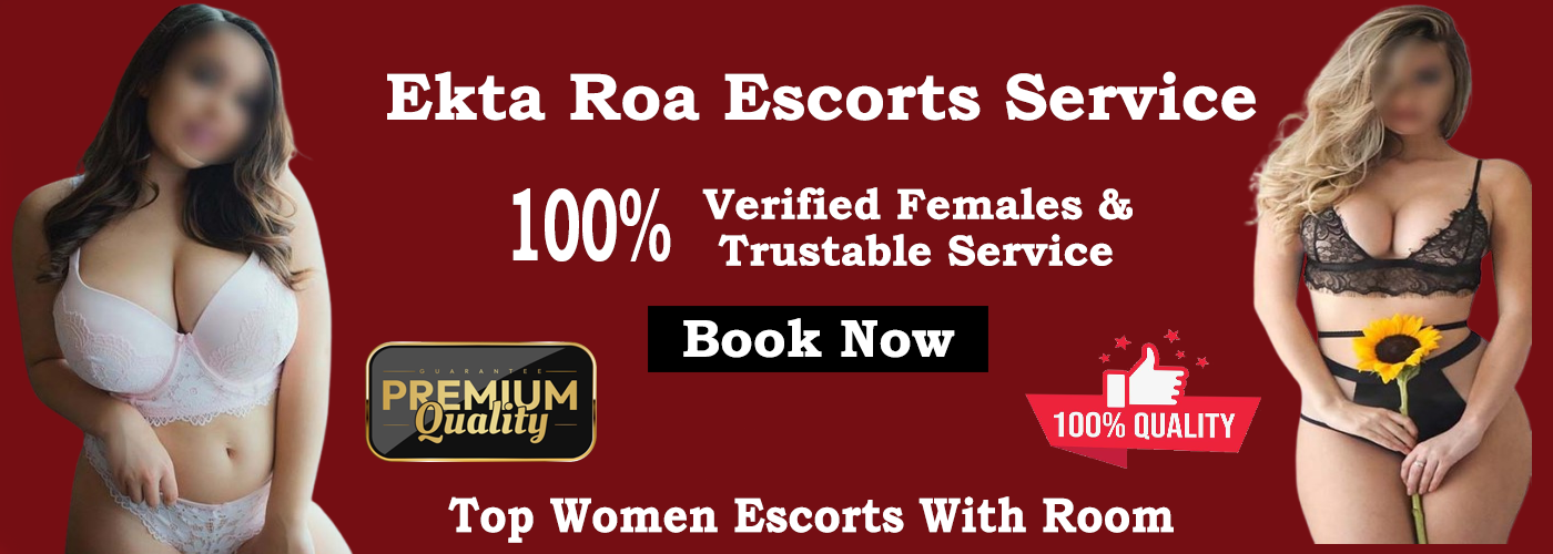 Chennai Call Girls Service